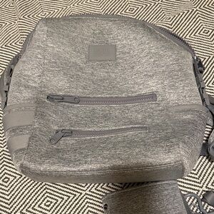 Dagne Dover Backpack